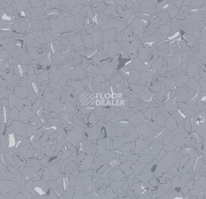Кварцвиниловые полы Forbo Colorex Plus R10 plus R10 661007 quartz фото 1 | FLOORDEALER